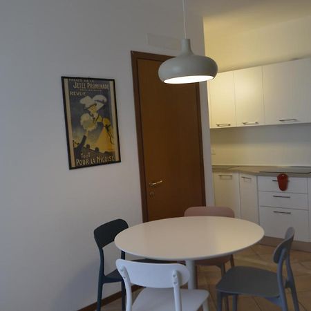 V12 Apartments - Trecate المظهر الخارجي الصورة