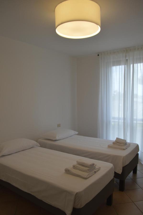 V12 Apartments - Trecate المظهر الخارجي الصورة